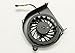Ethan New CPU Fan for HP 2000-2b29WM 2000-2b19wm 2000-2c29wm 2000-2b89wm 2000-2d22dx Notebook PC
