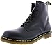 Dr. Marten's 1460 Original, Men's Boots, Blue (Navy Smooth), 11 UK