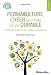 Permaculture, créer un mode de vie durable (GARDONS LES PIEDS SUR TERRE) (French Edition) by 