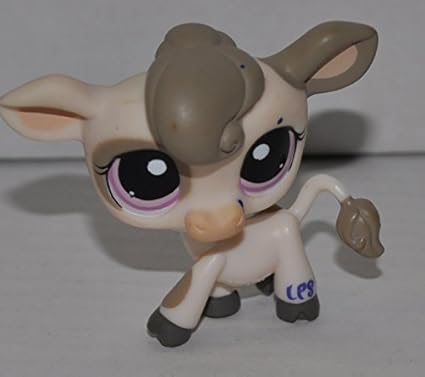 lps cow