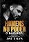 Livro O Banqueiro: Homens no Poder