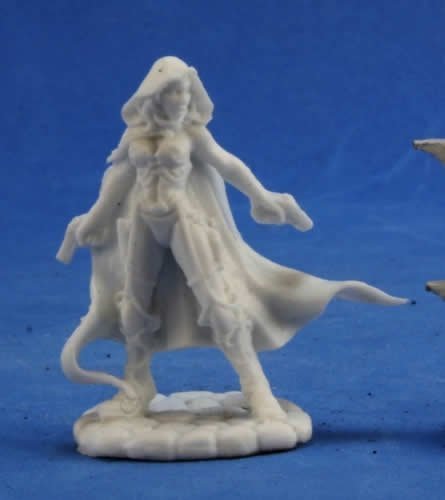 RPR80027 Bones Nightslip Miniature Reaper