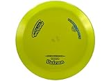 Innova - Champion Discs Blizzard Champion Vulcan Golf Disc