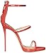 Giuseppe Zanotti Women's E60029 Stiletto Sandal
