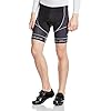 DeSoto-Mens-Riviera-Tri-Short