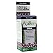 Natrol Acai Berry Diet