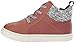 Carter's Unisex-Adult Poke Boy's High-Top Casual Sneaker