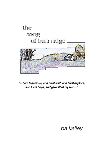 [D.O.W.N.L.O.A.D] the song of burr ridge<br />K.I.N.D.L.E