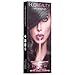Huda Beauty Lip Contour Set - Trendsetter (brown nude) & Bombshell (subtle pinkish nude)