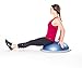 BOSU Pro Balance Trainer