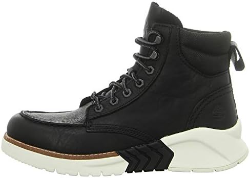 timberland men's mtcr boots