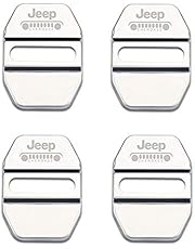 Amazon.es: Protección para puertas: Coche y moto