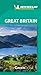 Michelin Green Guide Great Britain (Green Guide/Michelin) by