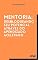Livro Mentoria: Desbloqueando seu Potencial Através do Aprendizado Acelerado