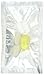 Gnc Mega Men Joint Vitamin Pack, 30 Count