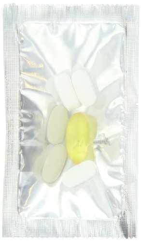 Gnc Mega Men Joint Vitamin Pack, 30 Count Gnc Mega Men Joint Vitamin Pack, 30 Count