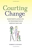 Courting Change