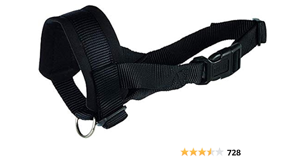 whelping crates dogs