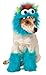Rubies Cute Monster Costume, Blue, Large for Themed Parties and Halloween