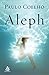 Aleph (Portuguese Edition)