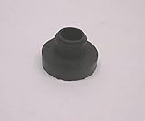 Kohler 25-313-01-S Bushing Genuine Original Equipment Manufacturer (OEM) Part
