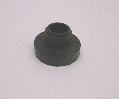 GENUINE KOHLER PART 2531301-S GROMMET