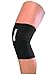 Mueller Elastic Knee Support - Medium