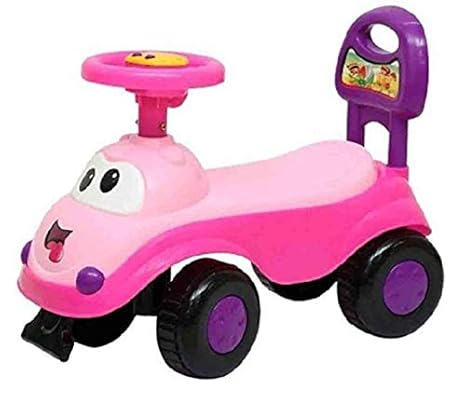 buy buy baby ride on toys
