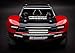 Traxxas 8485 Unlimited Desert Racer High-Output Off-Road Light Kit