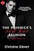 The Maverick's Red Hot Reunion (Sweetbriar Springs Book 2)