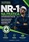 Livro NR-1 NÁ PRÁTICA: Disposições Gerais, GRO e PGR (Biblioteca do Prevencionista)