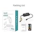 Outdoor Dimmer for String Lights,350 W String Light Dimmer Switch,100 FT Remote Control Dimming Timer for Led Light,Lamp and Patio Light,Dimmer for Outdoor String Light,Dimmer Plug,Timer,Waterprooof