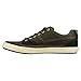 Skechers Men's Relaxed Fit Planfix Romelo