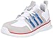 adidas Originals SL Loop Runner C Sneaker (Little Kid/Big Kid)