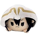 Mochibi - My Hero Academia - Tamaki Amajiki in Hero