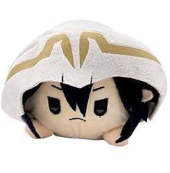 Mochibi - My Hero Academia - Tamaki Amajiki in Hero