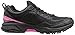 Reebok Women's Ridgerider 2.0 Trail Runner