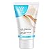Full Body Hair Removal For Men And Women Underarm Hair Leg Hand Pubic Hair