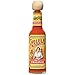 Cholula Original Hot Sauce, 12 fl oz