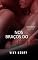 Livro Nos Braços do Pecado (Conto)