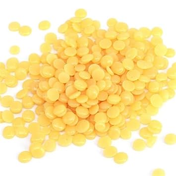 Generic 100 Brand New 1 Bag Depilatory Wax 50g Hot Film Hard Wax