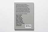Image de Read This If You Want to Take Great Photographs of People