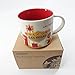 Starbucks Las Vegas Cup Coffee Mug You Are Here Collection