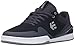 Etnies Men's Marana E-Lite Skateboard Shoe