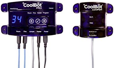 coolbot recommended air conditioners