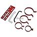 Stens 751-045 Ring Compressor Kit primary