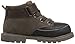 Carter's Boy's Pecs Ankle Boot