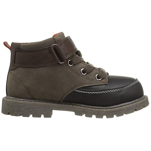 carters sorel boots