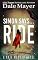Livro Simon Says... Ride (Português Brasileiro) (Kate Morgan Thrillers (Português Brasileiro) Livro 3)