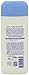 Sebamed Baby Wash Extra Soft Dermatologist Recommended Ultra Mild Moisturizer 6.8 Fluid Ounces (200 Milliliters)